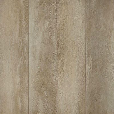 CORETEC The Naturals 858 Leaf 