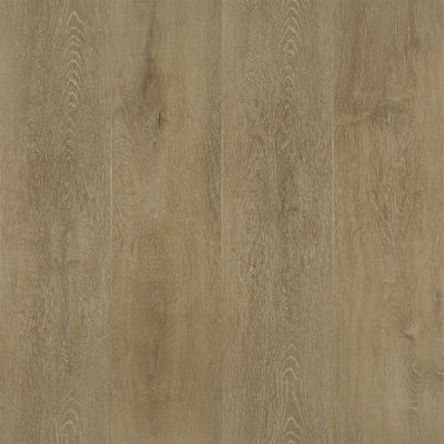 CORETEC Designplint 804 Lumber 240cm 