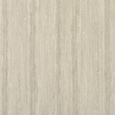 Hordeur hout Hordeur hout
