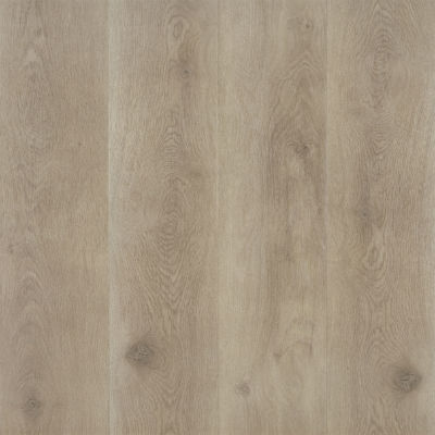 CORETEC Designplint 807 Meadow 240cm 