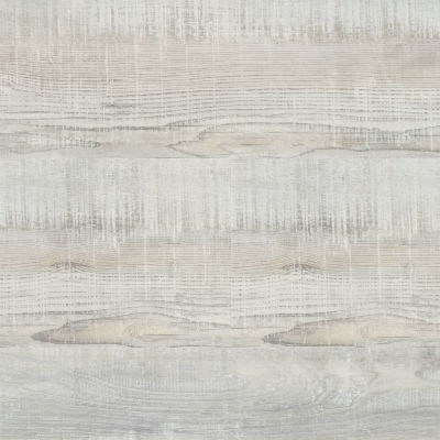 CORETEC Designplint 603 Mt. Pleasant Pine 240cm 