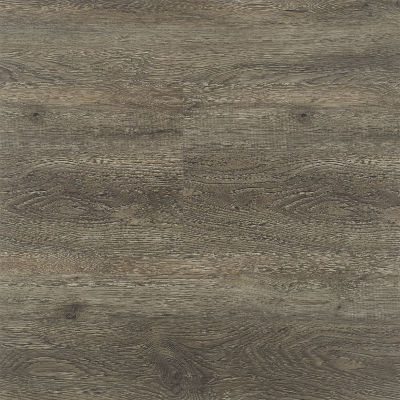CORETEC Designplint 613 Muir Oak 240cm 