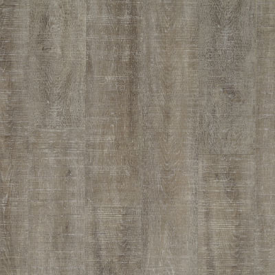 CORETEC The Essentials Wood 211 Nantucket Oak 