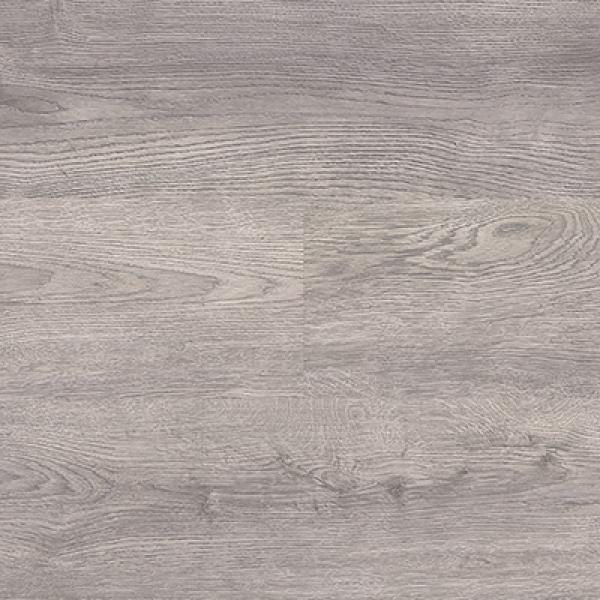 Plakplint BPP018 Barrel Oak 