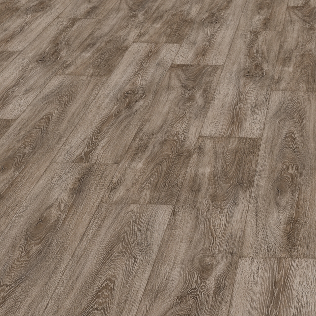 Plakplint BPP019 Virginia Oak 
