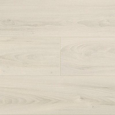Plakplint BPP039 White Lily Elm 