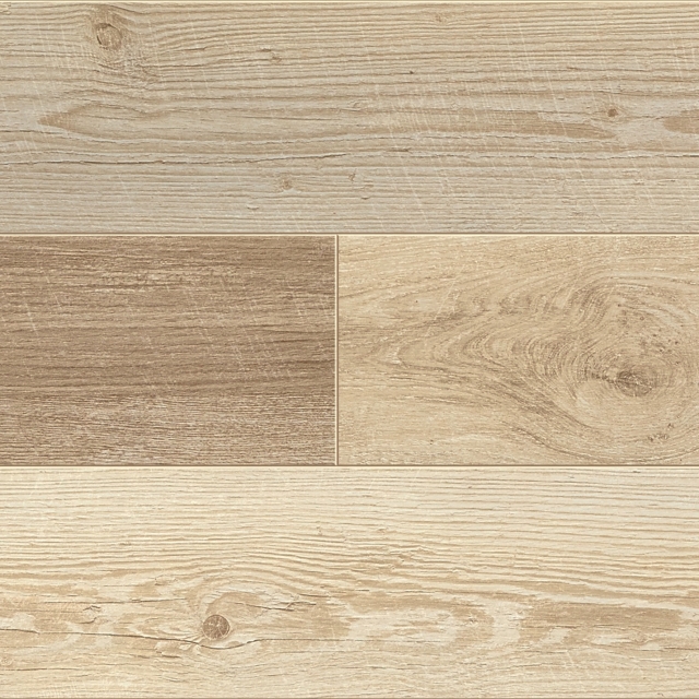 Plakplint BPP041 Harlem Woodmix 