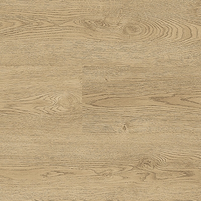 Plakplint BPP046 Lucca Oak 