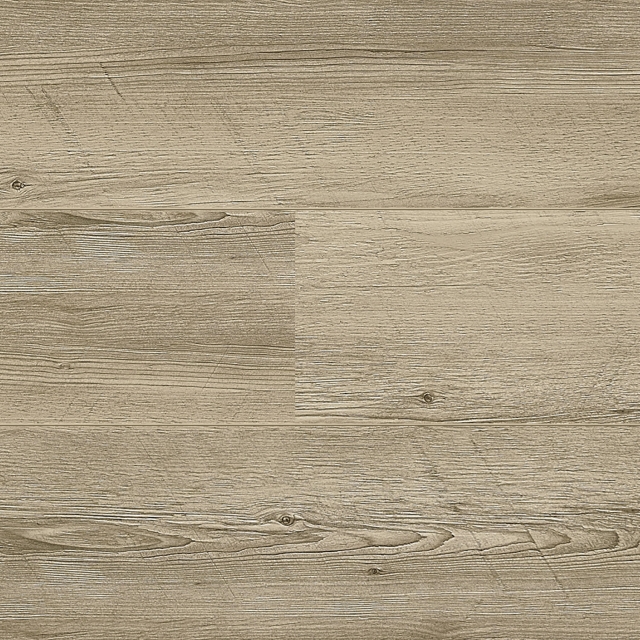 Plakplint BPP049 Nordic Pine 