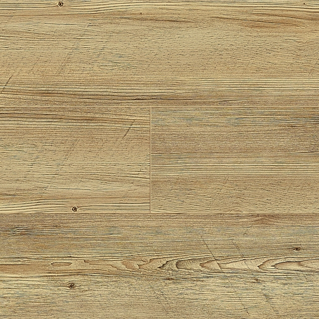 Plakplint BPP050 Oslo Pine 
