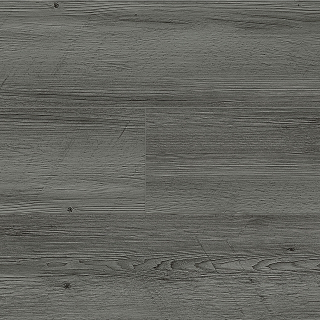 Plakplint BPP051 Caribou Pine 