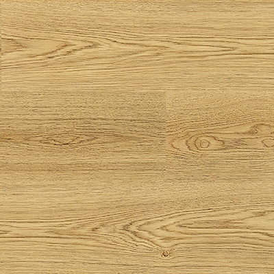 Plakplint BPP053 Milano Oak 