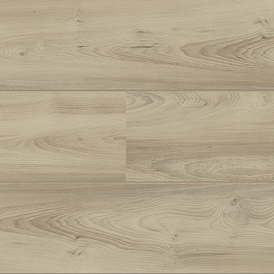 Plakplint BPP055 Pabble Elm 
