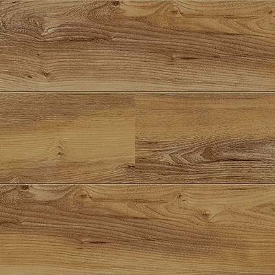 Plakplint BPP057 Sarafina Elm 