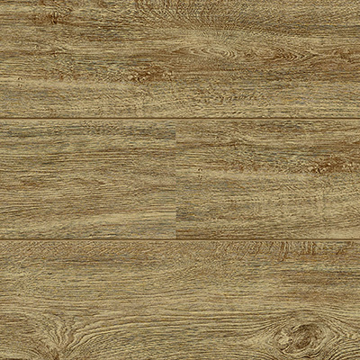 Plakplint BPP059 Loch Ness Oak 
