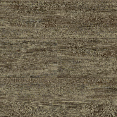 Plakplint BPP060 Titicaca Oak 