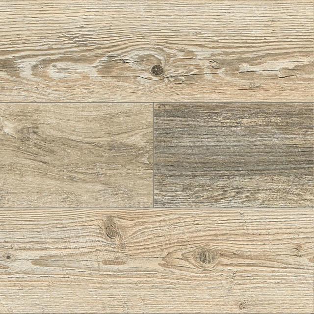 Plakplint BPP069 Soho Woodmix 