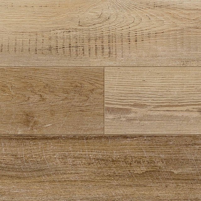 Plakplint BPP070 Brooklyn Woodmix 