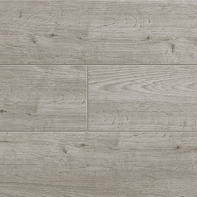 Plakplint BPP080 Matisse Oak 
