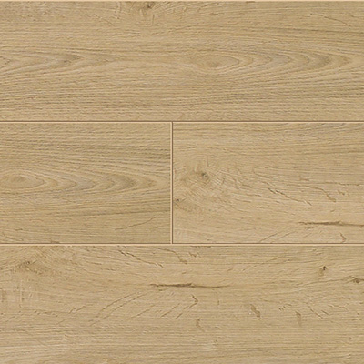 Plakplint BPP082 Picasso Oak 