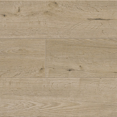 Plakplint BPP084 Monet Oak 