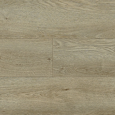 Plakplint BPP086 Venetian Oak 