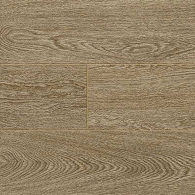 Plakplint BPP091 Tango Oak 