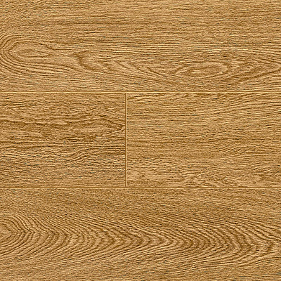 Plakplint BPP092 Salsa Oak 