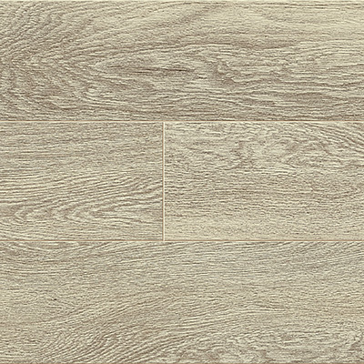 Plakplint BPP093 Rumba Oak 