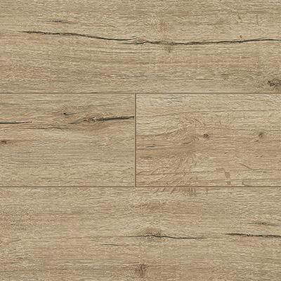 Plakplint BPP094 Kashan Oak 