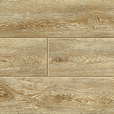Plakplint BPP095 Baikal Oak 