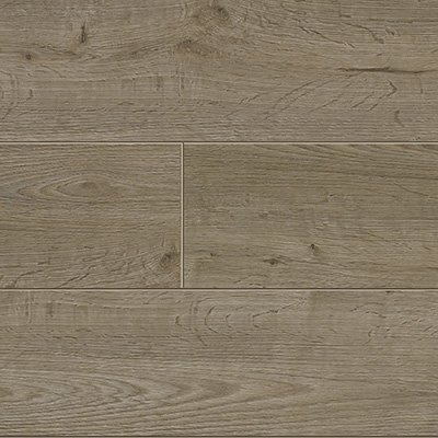 Plakplint BPP098 Margritte Oak 