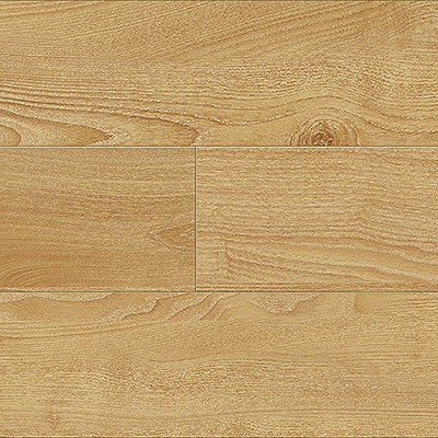 Plakplint BPP102 Bakerloo Ash 