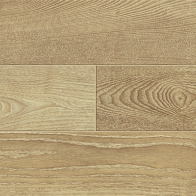 Plakplint BPP103 Picadilly Ash 