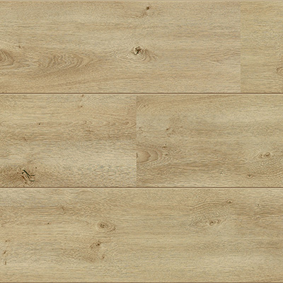 Plakplint BPP106 Garda Oak 