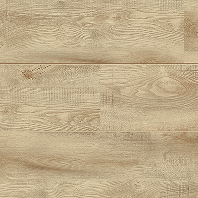 Plakplint BPP107 Mississippi Oak 