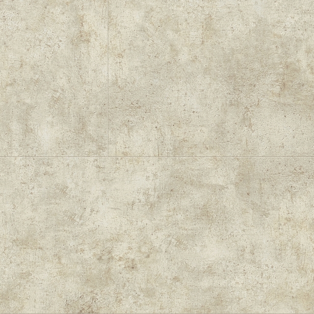 Plakplint BPP112 Ivory Terra 