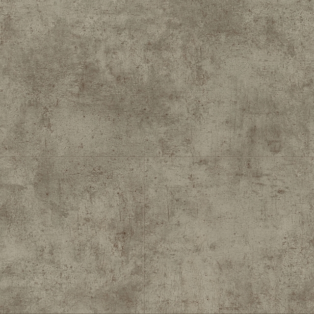 Plakplint BPP113 Concrete Terra 