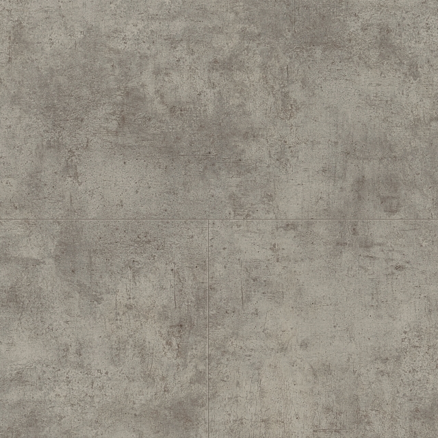 Plakplint BPP114 Quartz Terra 