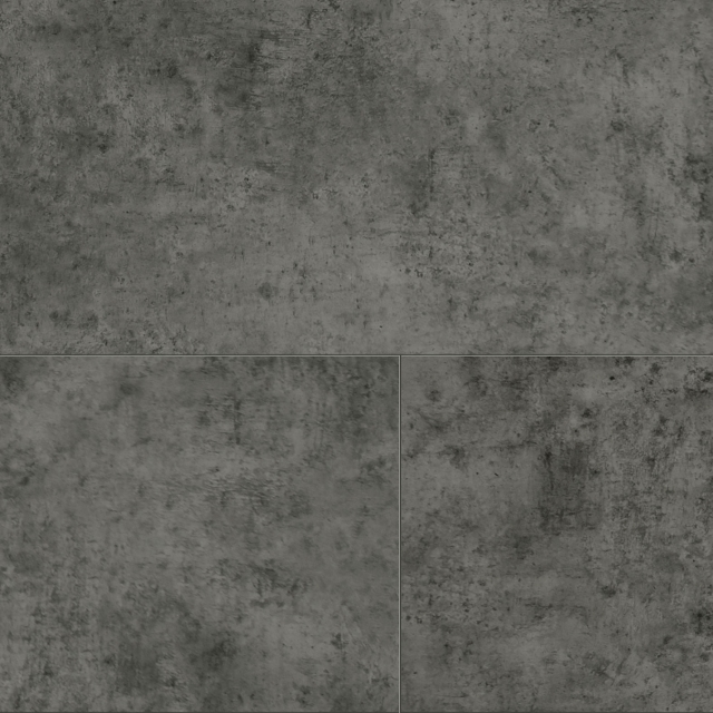 Plakplint BPP115 Basalt Terra 