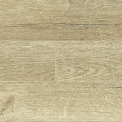 Plakplint BPP117 Sequoia Oak 
