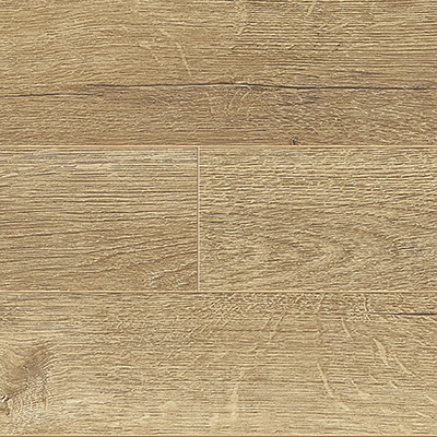 Plakplint BPP118 Panda Oak 