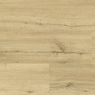 Plakplint BPP129 Montepulciano Oak 
