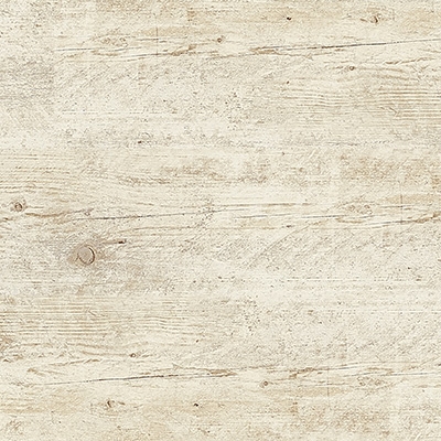 Plakplint BPP133 Verona Oak 