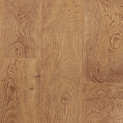 Plakplint BPP434 Cottage Oak 