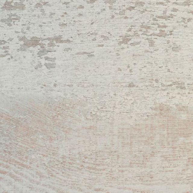 Plakplint BPP505 Loft White 