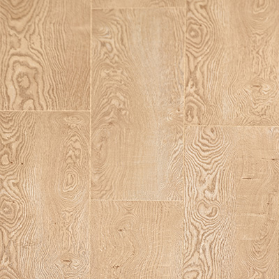 Plakplint BPP542 Refined Oak 