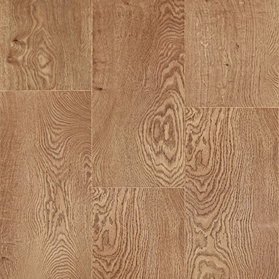 Plakplint BPP545 Old Flemish Oak 