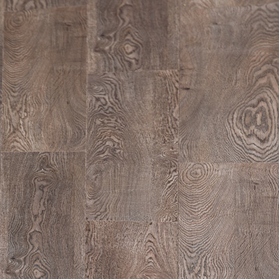 Plakplint BPP557 Titanium Oak 