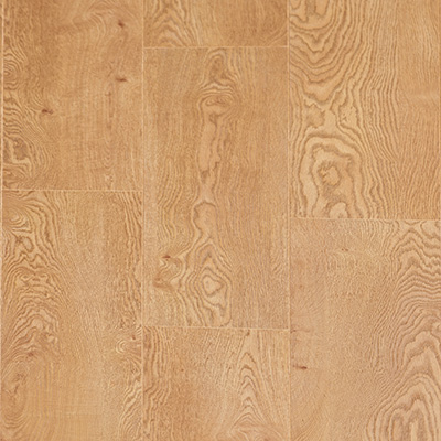 Plakplint BPP581 Superior Oak 